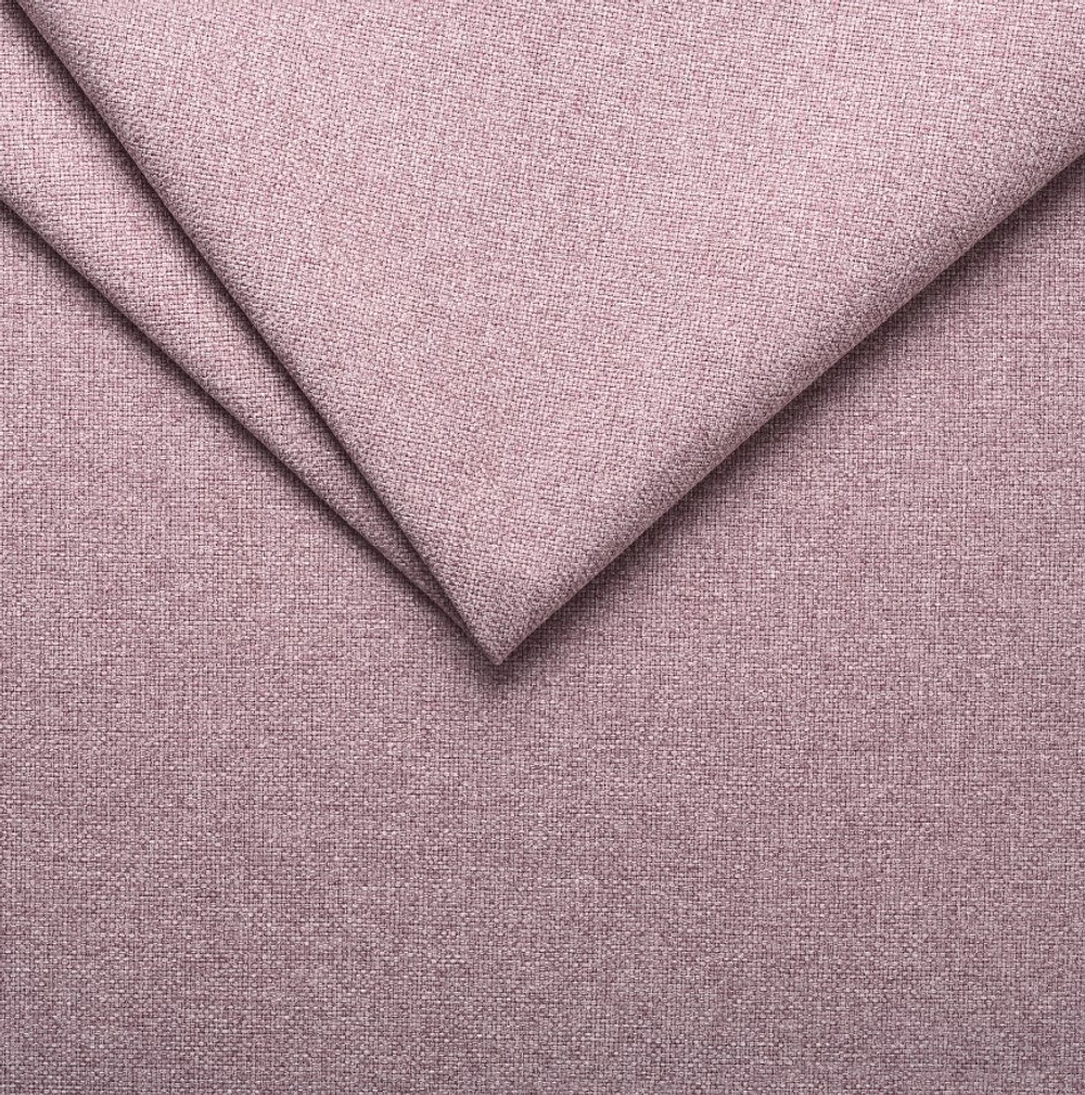 Рогожка Roshe (Роше) 12