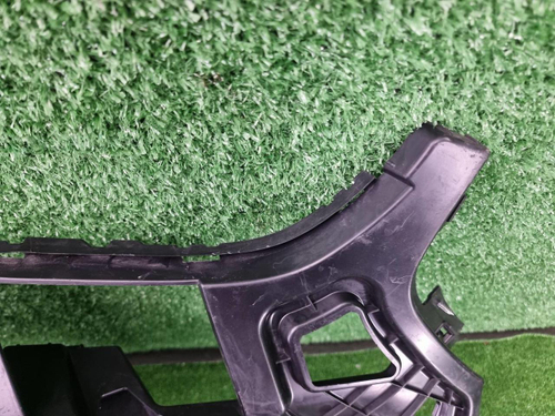 Кронштейн ПТФ правый BMW X1 F48 (2019-2022)