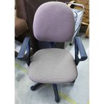 Кресло Фаворит 1 (П) материя