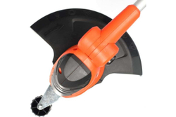 Электрический триммер PATRIOT PT 500 250306030