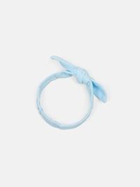 предметное