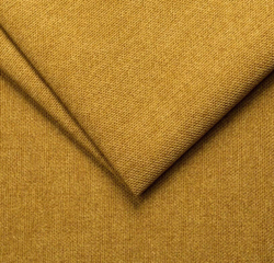 Рогожка Vinuela curcuma (Винуэла куркума) 11