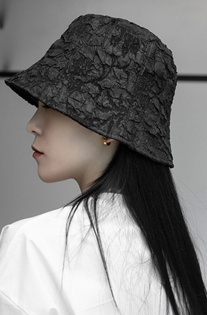 Hat «ONIPIA»