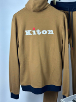 Спортивный костюм Kiton