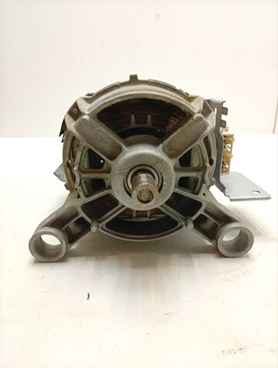 RST703DW кт18 Двигатель для стиральной машины Ariston Indesit W16002288200 б/у
