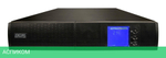 Источник бесперебойного питания Powercom Sentinel (SNT-1500)