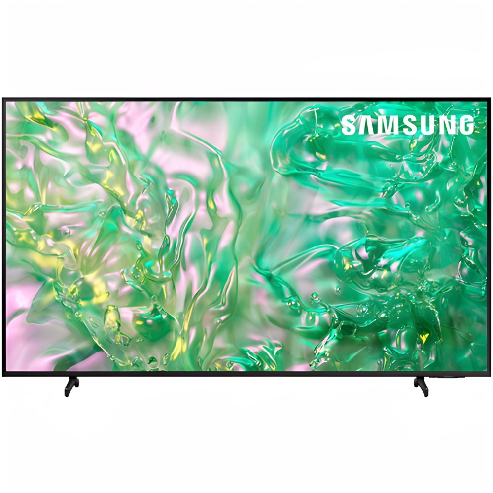ЖК-телевизор SAMSUNG UE65DU8000UXRU