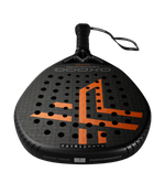 Ракетка Oxdog Ultimate Match 2025 — стабильность, баланс и комфорт для уверенных игроков