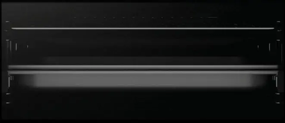 Компактный духовой шкаф Asko OCS8493S фото 3