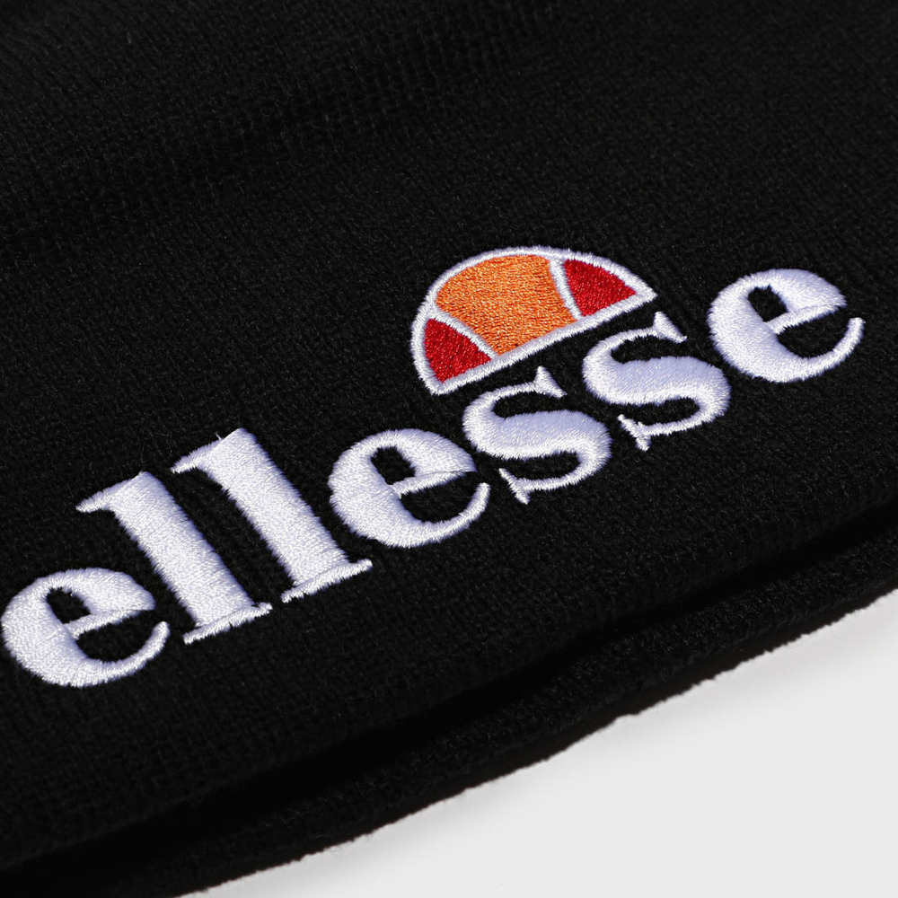 Шапка ELLESSE BRESSAN BEANIE