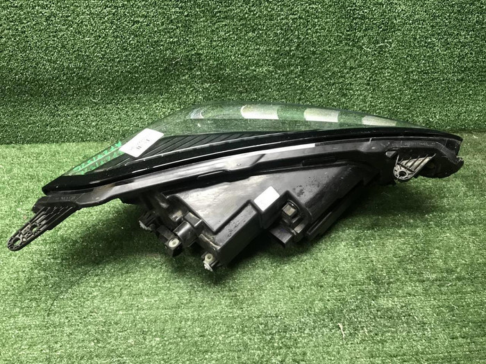 Фара левая Chery Tiggo 8 (2018-н.в.) LED