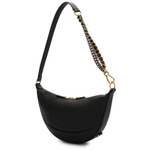 СУМКА MARC JACOBS THE ECLIPSE BAG BLACK