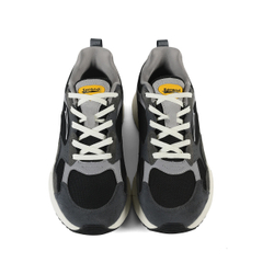 Кроссовки SPRANDI