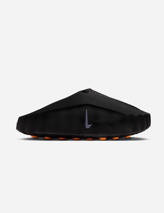 Nike Mind 001 Slide 