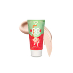 Elizavecca, BB-крем Milky Piggy, SPF 50+ PA +++, 50 мл (1,69 жидк. унц.)
