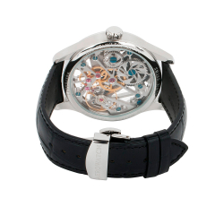 Aerowatch 50981 AA12