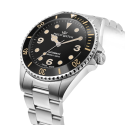 Philip Watch R8223216008