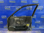 Дверь передняя правая Honda RAFAGA 1993