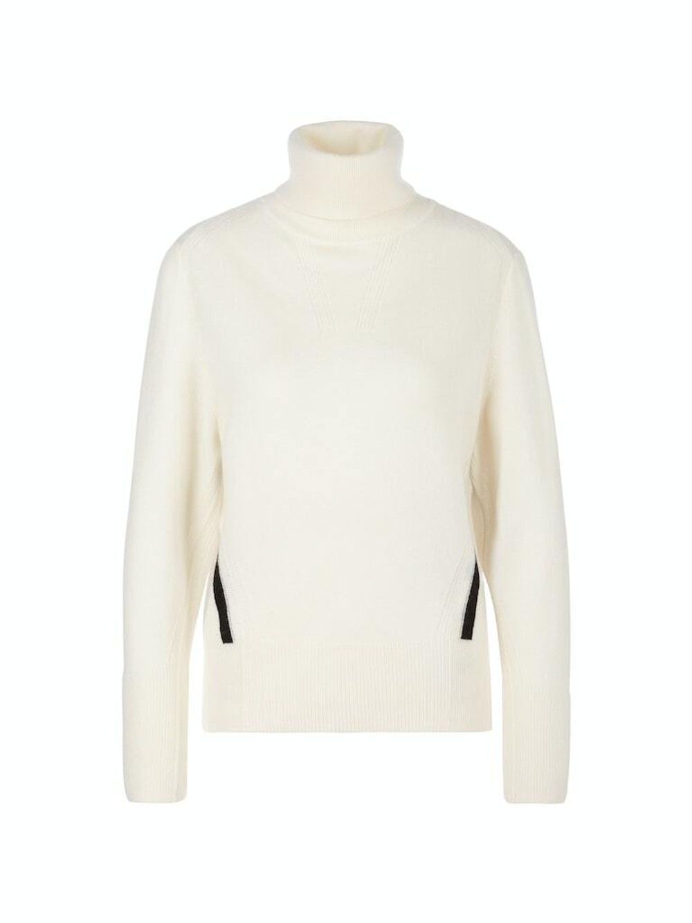Marc-Cain-Sp_HerbstWinter-2023_110_VS-41.29-M63