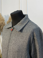 Прогулочный костюм Kiton