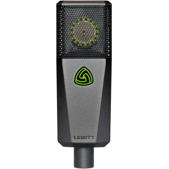 Lewitt LCT1040