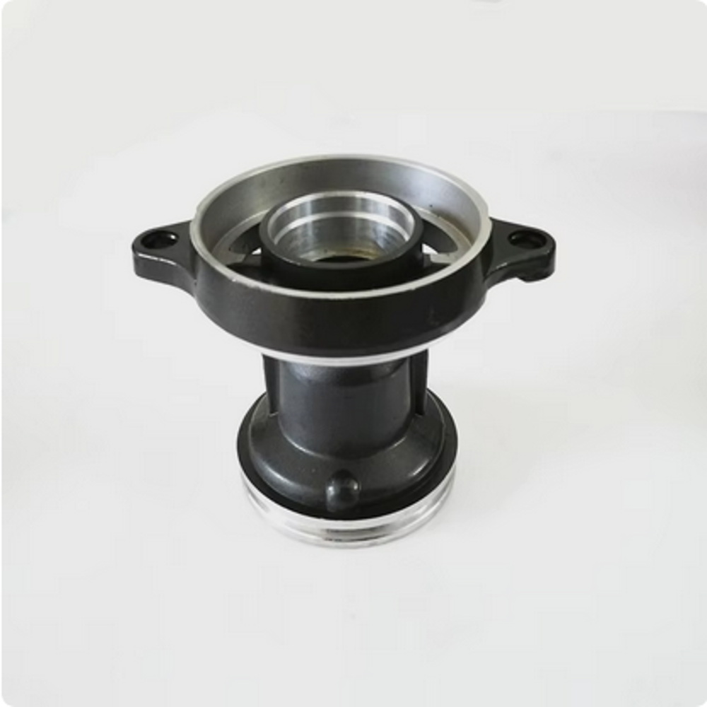 Обойма гребного вала Tohatsu 8/9.8 (3B2Q60100-0)