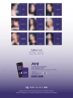 Kep1er - Kep1going On [PLVE ver.]