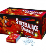 P1004 Strzelajace Diabelki