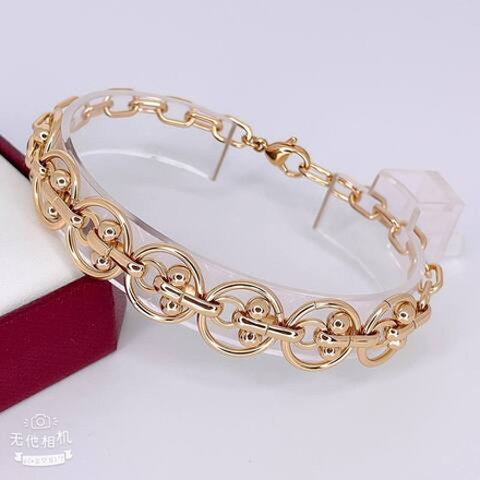 Браслет Xuping - арт046