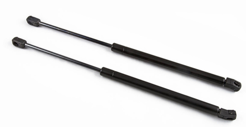 Газовые упоры капота АвтоУпор для Kaiyi E5 (2023-), 2 шт., АУ.UKAE5011