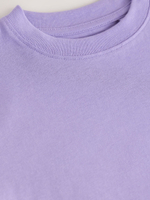 Футболка для мальчика Next E99-160, Сиреневый