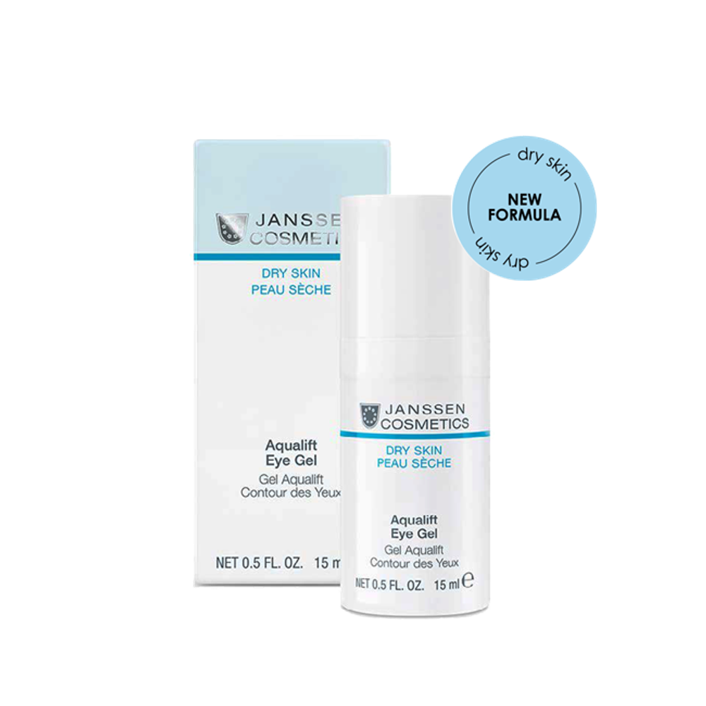 Aqualift Eye Gel