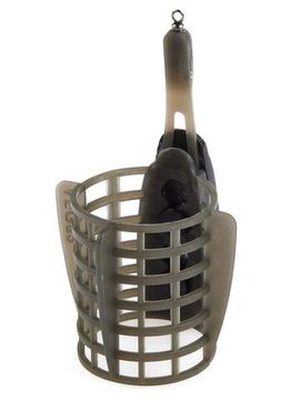 Кормушка фидерная FC Vegas СЕТКА БОЛЬШАЯ 056г