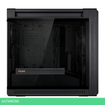 Корпус ASUS Proart PA602 TG ARGB Black (90DC00J0-B09000)