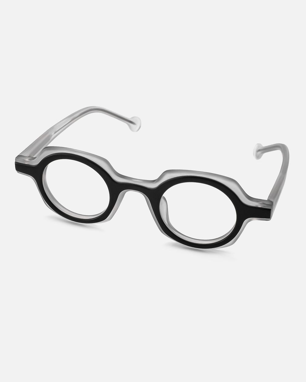 Ann Glasses BC