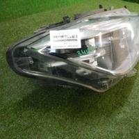 Фара правая BMW 3er F30 (2015-2020) LED