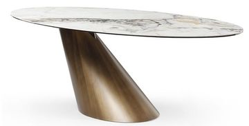 Стол Florence керамика 240х120