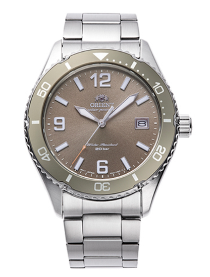 Orient RA-WJ0004Y