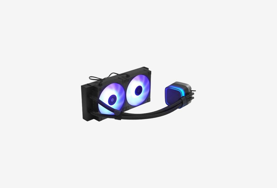 DEEPCOOL LP240_0226613103111