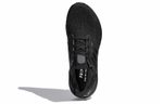 Кроссовки Adidas Ultraboost 20 (Женская размерная сетка)