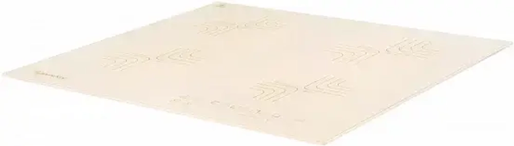 Встраиваемая индукционная варочная панель Kuppersberg ICS 606 C