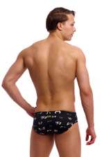 Плавки FUNKY TRUNKS Men's Eye Spy