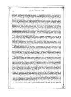 The poems and dramas of Lord Byron | George Gordon Byron