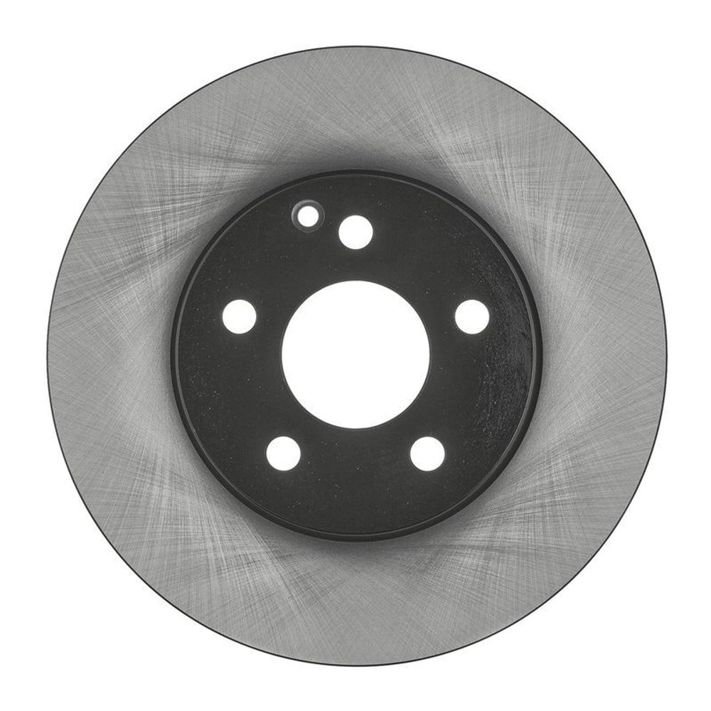 Диск тормозной AVANTECH BR0570S