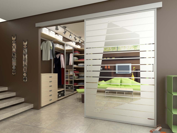 ШКАФЫ НА ЗАКАЗ ЛЮБОГО  РАЗМЕРА