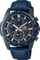 Наручные часы Casio EQW-A2000CL-2AJF