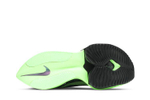 Кроссовки Nike Air Zoom Alphafly Next 1 (Женская размерная сетка)