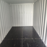 Контейнер 20 футов № ZXJU0824084