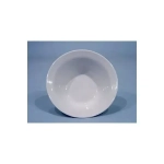 Миска 550 мл Идиллия Белье