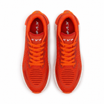 Кроссовки KV+ ELITE RUN Red/White